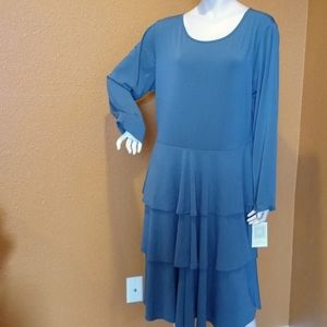 Lularoe Georgia 3xl dress